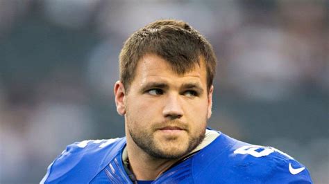 peyton hillis salary|Peyton Hillis age, height, wife, children, salary,。